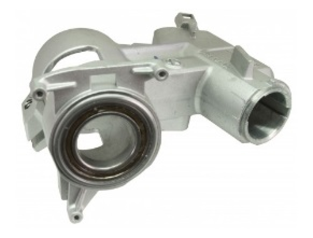 **NCA** T4 Steering Lock (Manual Models Only) Cool Air VW